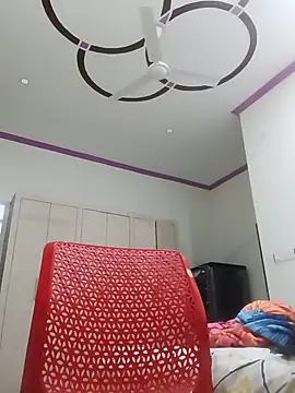 Hornyboy337