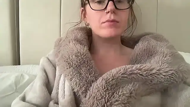 redheadrosie69