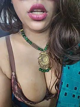 callmeshreya