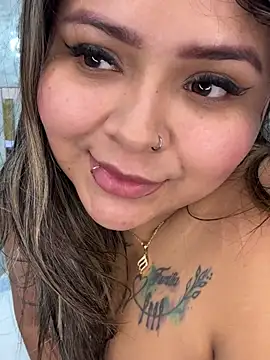 ashley-swift- live cam