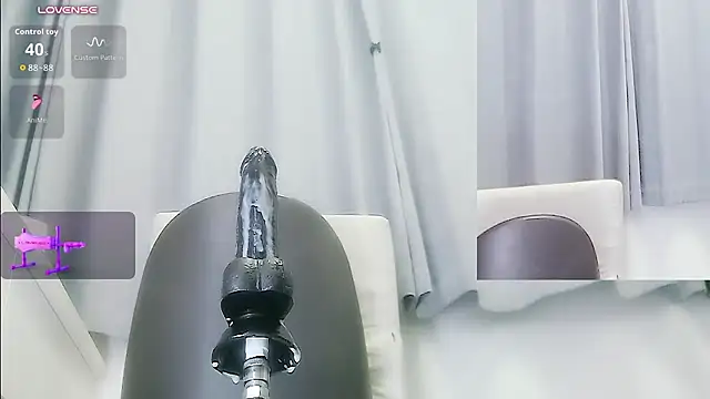 Mya8860