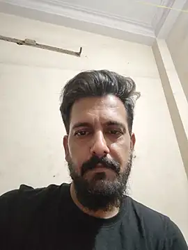 POOKYPOO live cam on StripChat