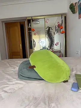 MollyXoXo live cam