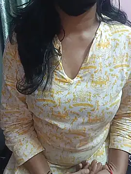 flora-jasmine-telugu live cam on StripChat