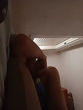 Big_xupete live cam on StripChat
