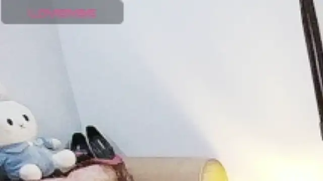 DerrickMartinezr live cam on StripChat