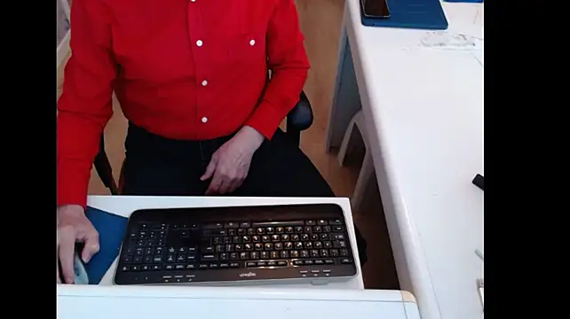 dutchpornking