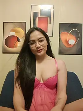 Model: SweetJewel