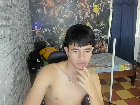marek_sanchez