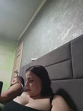Greta_Tamar webcam