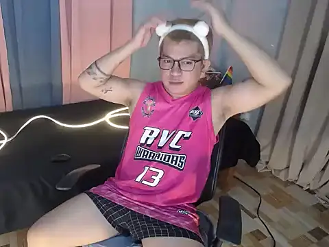 fuckboii_intown (M young) - DESTROYED MY FUCKING ASS AND RIDE IT !!
