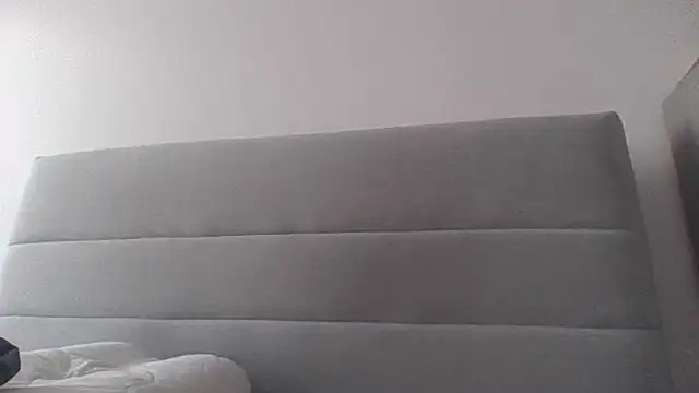 Rgun123 live cam on StripChat