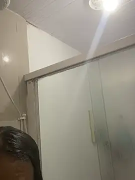dudarosinha01 (F teen) - tira roupa