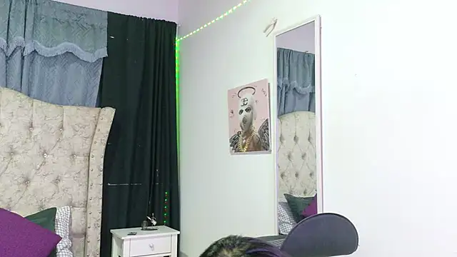 Cataleya_divine