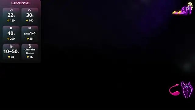 emily_rosse04