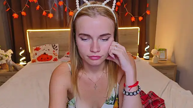MargaritaKiss