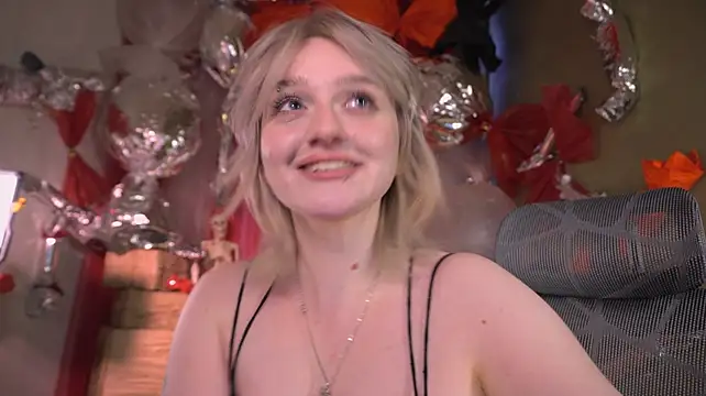ELLIEJAY