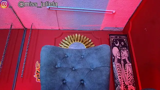 Julieta_Russell