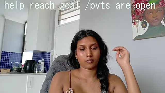 kawaiibabypie1