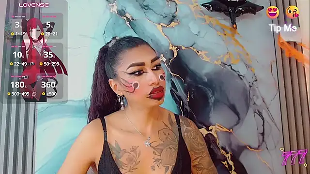 khiara_moretti