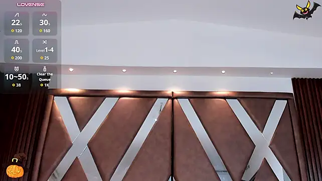 IsabellaaJoness