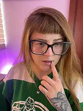 tekila__ live cam preview