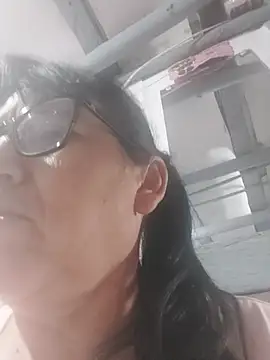 clarita_01