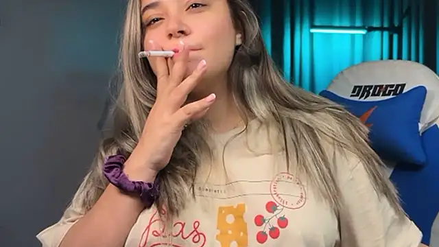 demieliss live cam preview