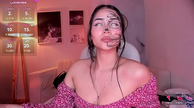 lara_madisson