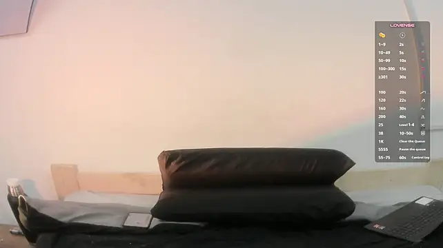 AlexJaz11 live cam preview