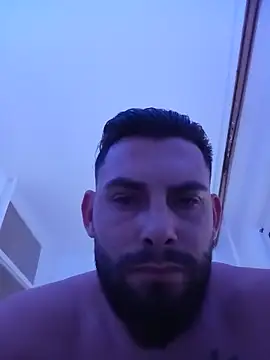 Devilmorgen live cam preview