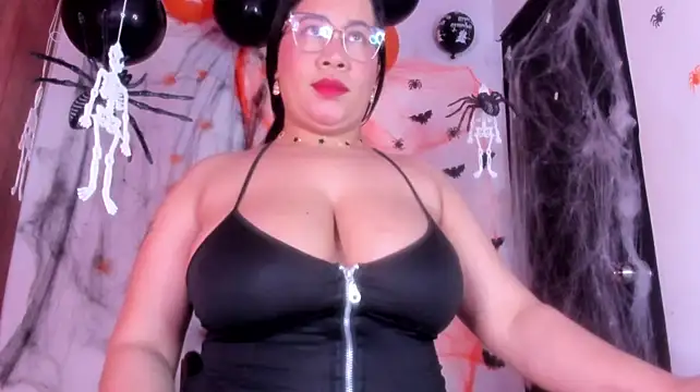 alondrabigtits