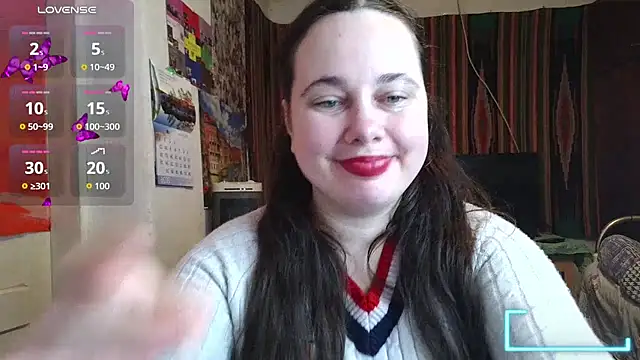 Cora_Maro