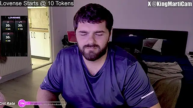 KingMarti