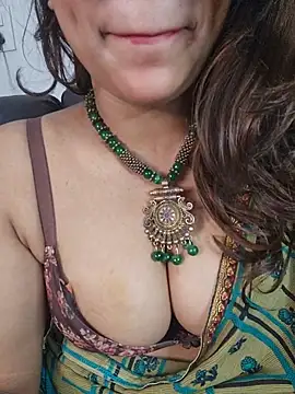 callmeshreya