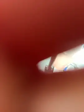 Iam-Sharifa live cam preview