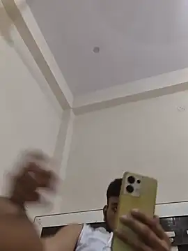 KISHAN_KI_RANDI_BNEGI_KYA