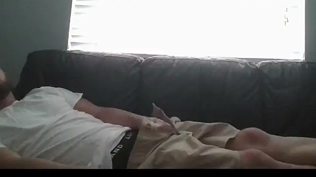 FLAcloudydick