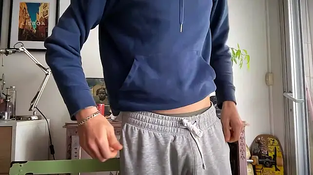 MikymikeBBWD