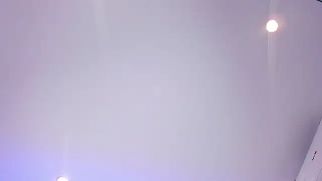 Adharamonroe live cam preview