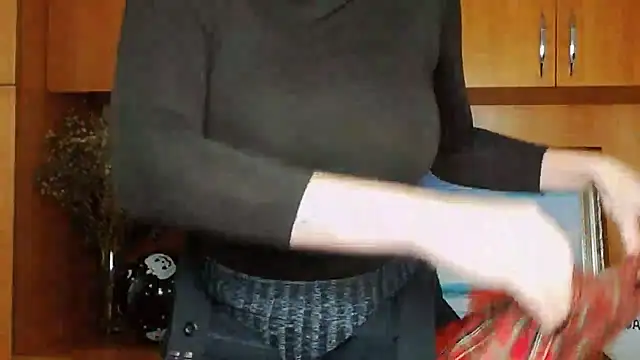 VanessaRey_