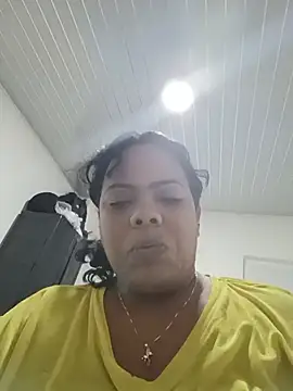 WALESKABBW_ASS live cam