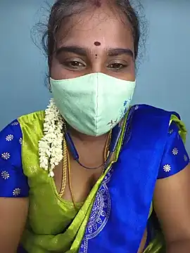 Tamil_riyalini12 live cam preview