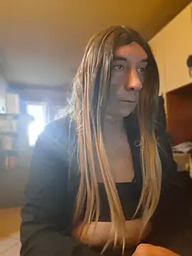 baby_lo