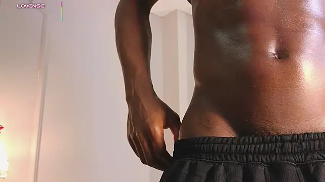 CharlesBrown_