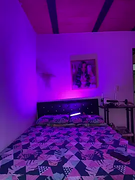 Alisse_taylor2