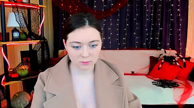 AlluringLookk