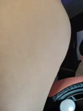 lindasyt live cam preview