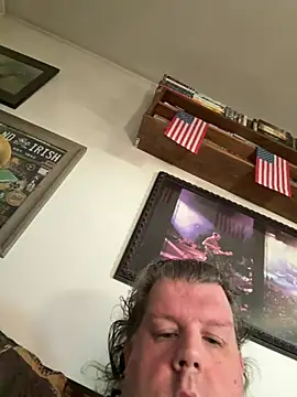 Stephanie1984 live cam preview