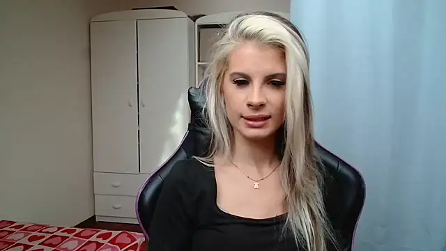 KristineGlow